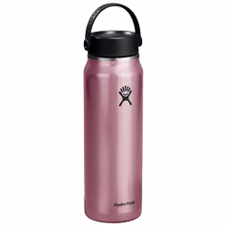 Termovka Hydro Flask Lightweight Wide Mouth Trail 946ml